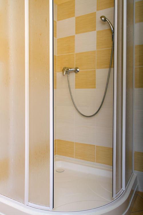 Privat Mrzkan Liptovský Mikuláš Quarto foto